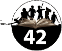 LL42 logo
